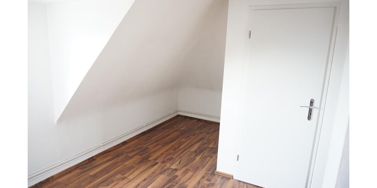 *Ehemals Unternehmervilla...jetzt Ihr neues Zuhause - TOP gepflegtes Einfamilienhaus* - Einfamilienhaus Ginsheim-Gustavsburg Gustavsburg | Angebot:25098954