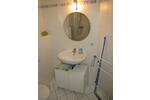 Etagenwohnung Frankfurt am Main Bergen-Enkheim - 1 Zimmer, 36 m&sup2;, 420&euro; | Angebot:26384612