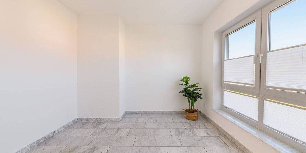 Einfamilienhaus Eppstein Bremthal - 5 Zimmer, 135 m&sup2;, 620.000&euro; | Angebot:26902363