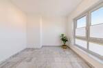 Einfamilienhaus Eppstein Bremthal - 5 Zimmer, 135 m&sup2;, 620.000&euro; | Angebot:26902363