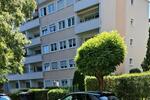 Etagenwohnung Bad Nauheim - 2.5 Zimmer, 70 m&sup2;, 315.000&euro; | Angebot:26986734
