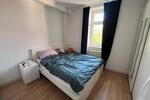 Dachgeschoßwohnung Frankfurt am Main Eschersheim - 3 Zimmer, 72 m&sup2;, 950&euro; | Angebot:25754992