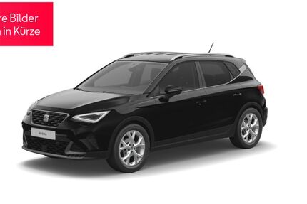 Seat Arona 24.835 km 25.230 &euro; Hofheim-Diedenbergen 65719