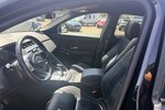 Jaguar E-Pace R-Dynamic S AWD/TOP/AHK/PANO 57.200 km 23.999 &euro; Frankfurt 60386