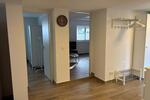 Erdgeschoßwohnung Maintal - 2.5 Zimmer, 78 m&sup2;, 1.050&euro; | Angebot:25804455