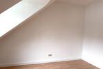 Maisonettenwohnung Usingen - 3 Zimmer, 82 m&sup2;, 1.050&euro; | Angebot:26547107