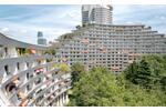 Etagenwohnung Frankfurt am Main Sachsenhausen Süd - 2.5 Zimmer, 66 m&sup2;, 320.000&euro; | Angebot:26990667