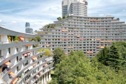 Wohnung Frankfurt am Main Sachsenhausen Süd - 2.5 Zimmer, 66 m&sup2;, 320.000&euro; | Angebot:26990667