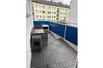 Etagenwohnung Kelkheim (Taunus) - 3 Zimmer, 63 m&sup2;, 250.000&euro; | Angebot:26888159