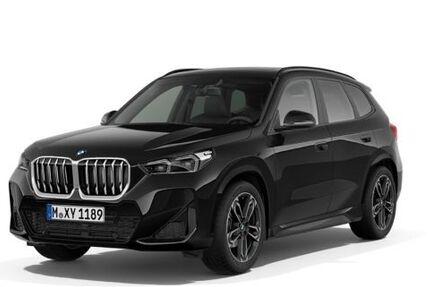 BMW X1 6.780 km 39.833 &euro; Hofheim 65719