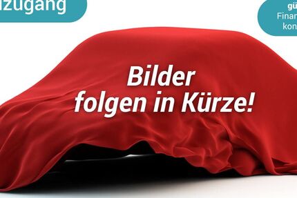 Ford Focus 22.435 km 20.970 &euro; Egelsbach 63329