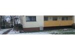 Erdgeschoßwohnung Offenbach am Main Buchrain - 4 Zimmer, 95 m&sup2;, 349.000&euro; | Angebot:26445701
