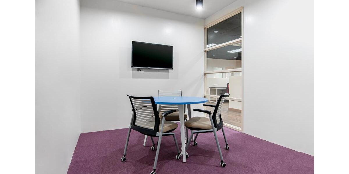Gewerbeobjekt Frankfurt am Main Innenstadt 1 - 179&euro; | Angebot:26637512
