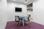Gewerbeobjekt Frankfurt am Main Innenstadt 1 - 179&euro; | Angebot:26637512