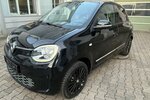 Renault Twingo Urban Night+ Insp.TÜV+ NEU+10350.- NETTO 24.156 km 12.330 &euro; Schwalbach/Taunus 65824