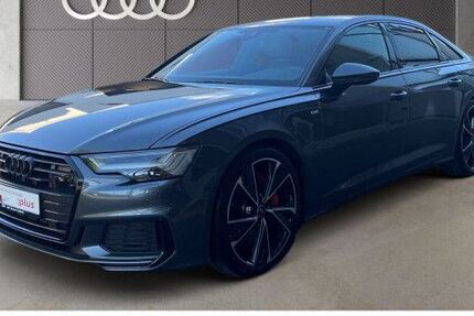 Audi A6 64.726 km 36.880 &euro; Frankfurt am Main 60326