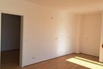 Einfamilienhaus Darmstadt - 3 Zimmer, 99 m&sup2;, 1.900&euro; | Angebot:25127066