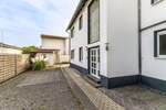 Mehrfamilienhaus, Wohnhaus Dreieich Sprendlingen - 1 Zimmer, 320 m&sup2;, 1.199.900&euro; | Angebot:25865554