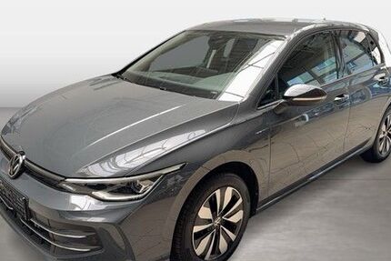 VW Golf 25.725 km 27.180 &euro; Frankfurt am Main 60528