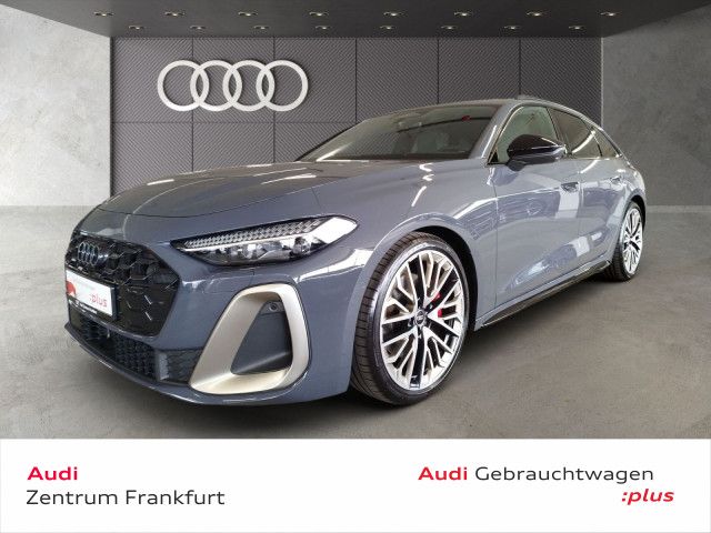 Audi A5 10.529 km 52.850 &euro; Frankfurt am Main 60314