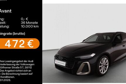 Audi A5 24.500 km 46.969 &euro; Mühlheim 63165