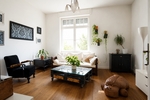 4-Zimmer Altbauwohnung in guter Wohnlage Frankfurt-Höchst! - Etagenwohnung Frankfurt am Main Unterliederbach | Angebot:26926205