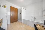 Etagenwohnung Rüsselsheim am Main Rüsselsheim - 2 Zimmer, 63 m&sup2;, 220.000&euro; | Angebot:26081016