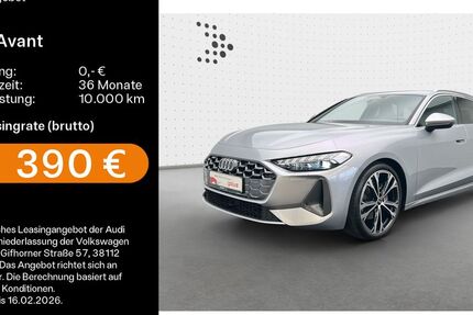 Audi A5 8.157 km 47.530 &euro; Bad Nauheim 61231