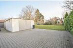 Etagenwohnung Groß-Zimmern Zimmern - 3 Zimmer, 92 m&sup2;, 349.000&euro; | Angebot:25836824