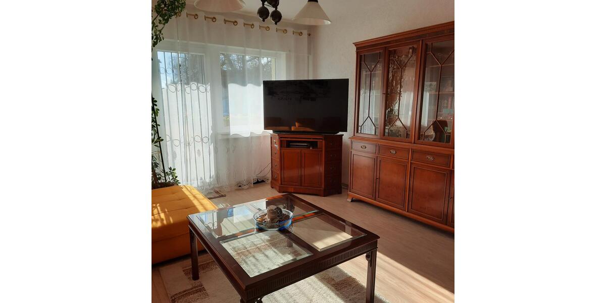 Hochparterre Hanau Kesselstadt - 3 Zimmer, 99 m&sup2;, 350.000&euro; | Angebot:26956458