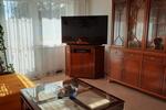 Hochparterre Hanau Kesselstadt - 3 Zimmer, 99 m&sup2;, 350.000&euro; | Angebot:26956458