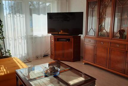 Wohnung Hanau Kesselstadt - 3 Zimmer, 99 m&sup2;, 350.000&euro; | Angebot:26956458