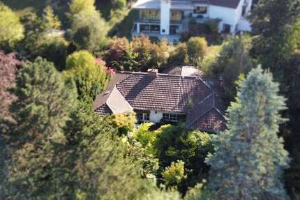 Haus Königstein im Taunus - 6 Zimmer, 160 m&sup2;, 1.299.000&euro; | Angebot:27556507