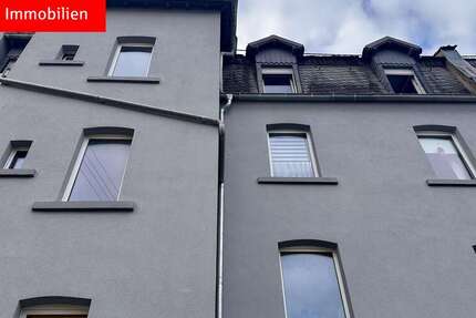 Haus Frankfurt Nied - 14 Zimmer, 314 m&sup2;, 1.090.000&euro; | Angebot:23635987