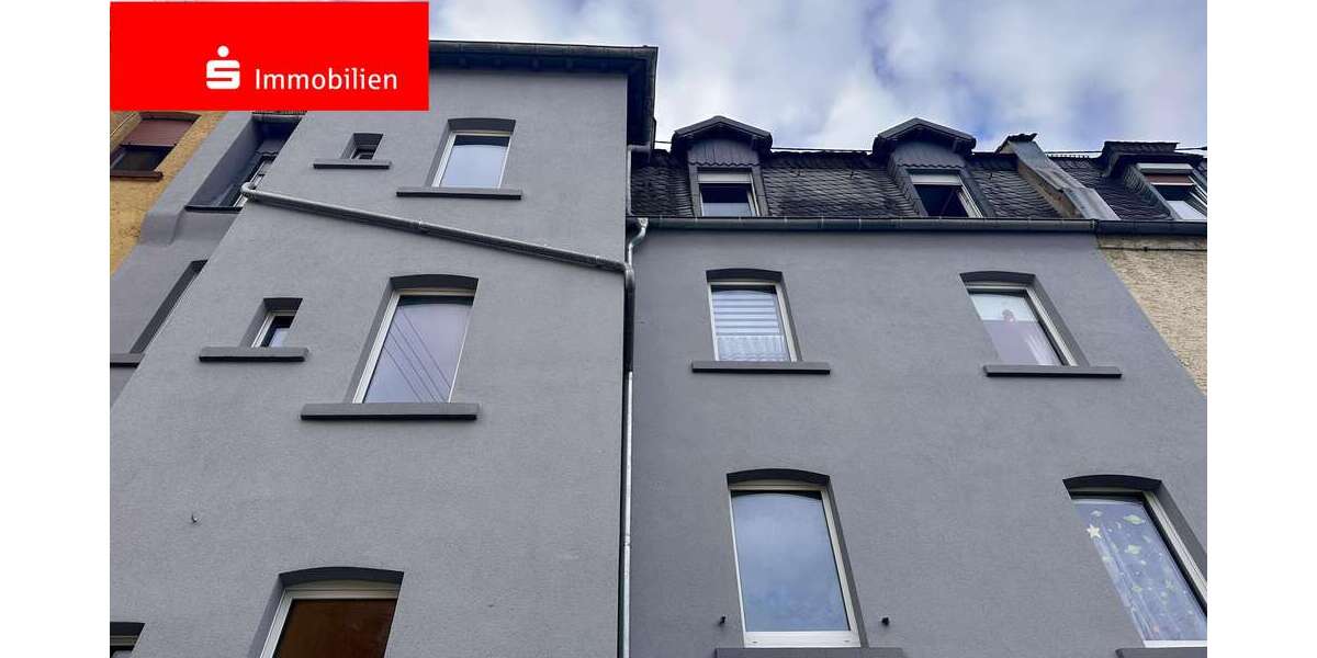 Haus zum Kaufen in Frankfurt 1.090.000 € 314 m² 14 zimmer