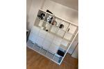 Etagenwohnung Frankfurt am Main Eschersheim - 1 Zimmer, 17 m&sup2;, 590&euro; | Angebot:26092231