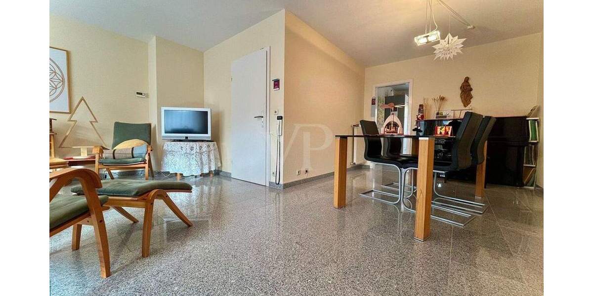 Reihenmittelhaus Hofheim am Taunus Hofheim - 5 Zimmer, 125 m&sup2;, 585.000&euro; | Angebot:24823032