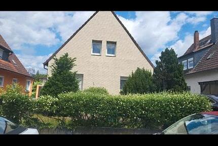 Haus Hanau Lamboy - 3 Zimmer, 154 m&sup2;, 530.000&euro; | Angebot:24787464