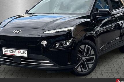 Hyundai KONA 27.793 km 23.470 € Rödermark 63322