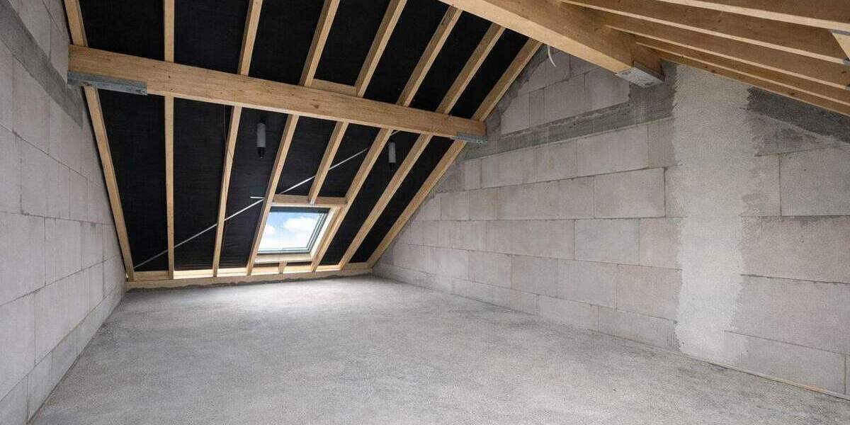 Reihenmittelhaus Flörsheim / Weilbach Weilbach - 4 Zimmer, 127 m&sup2;, 599.000&euro; | Angebot:25665503