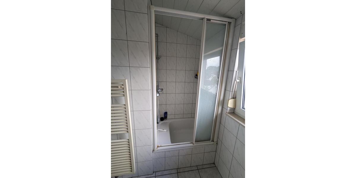 Dachgeschoßwohnung Nidderau - 2 Zimmer, 65 m&sup2;, 890&euro; | Angebot:26396330