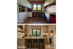 Einfamilienhaus Bad Vilbel - 6 Zimmer, 189 m&sup2;, 849.000&euro; | Angebot:26450554