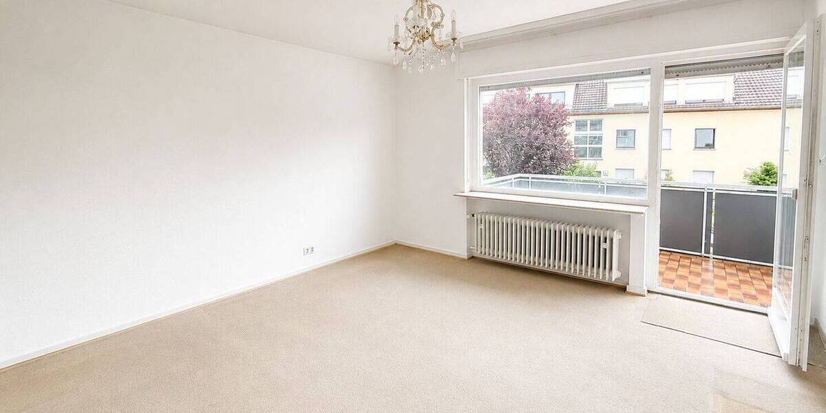 Doppelhaushälfte Frankfurt am Main Nieder-Eschbach - 4 Zimmer, 136 m&sup2;, 720.000&euro; | Angebot:26796163