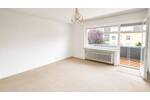 Doppelhaushälfte Frankfurt am Main Nieder-Eschbach - 4 Zimmer, 136 m&sup2;, 720.000&euro; | Angebot:26796163
