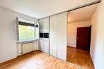 Etagenwohnung Frankfurt am Main Oberrad - 3 Zimmer, 81 m&sup2;, 450.000&euro; | Angebot:25765430