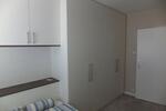 Etagenwohnung Darmstadt Darmstadt-Nord - 3 Zimmer, 64 m&sup2;, 299.000&euro; | Angebot:26427504