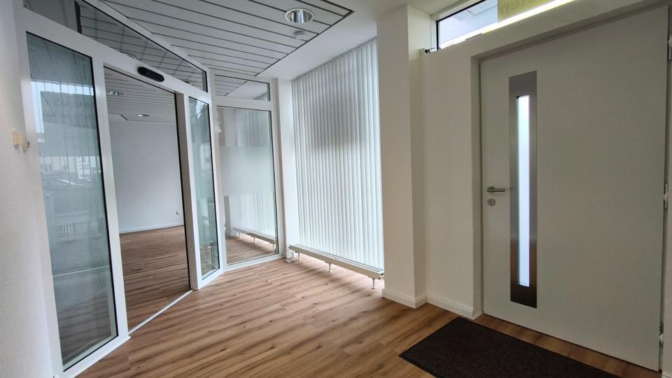 Gewerbeobjekt Schwalbach am Taunus - 1.690&euro; | Angebot:25369598