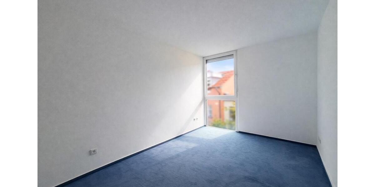 Reihenhaus Bad Vilbel - 5 Zimmer, 177 m&sup2;, 2.800&euro; | Angebot:25862446