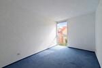 Reihenhaus Bad Vilbel - 5 Zimmer, 177 m&sup2;, 2.800&euro; | Angebot:25862446