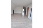 Dachgeschoßwohnung Erzhausen - 3 Zimmer, 68 m&sup2;, 930&euro; | Angebot:26413022